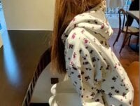 zz-lilibaobao's webcam live show