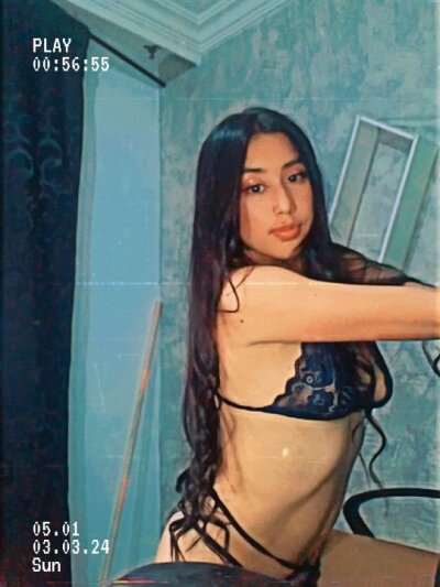 Coquette_hot