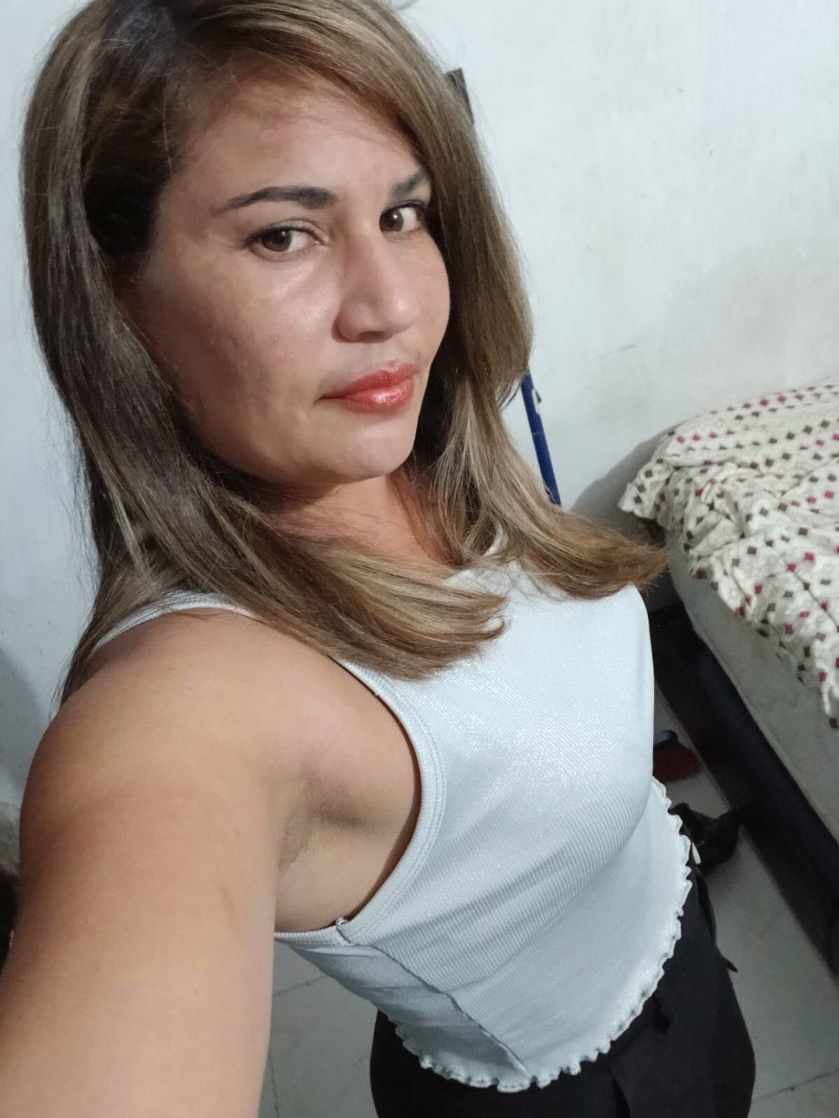 Martina_falcon