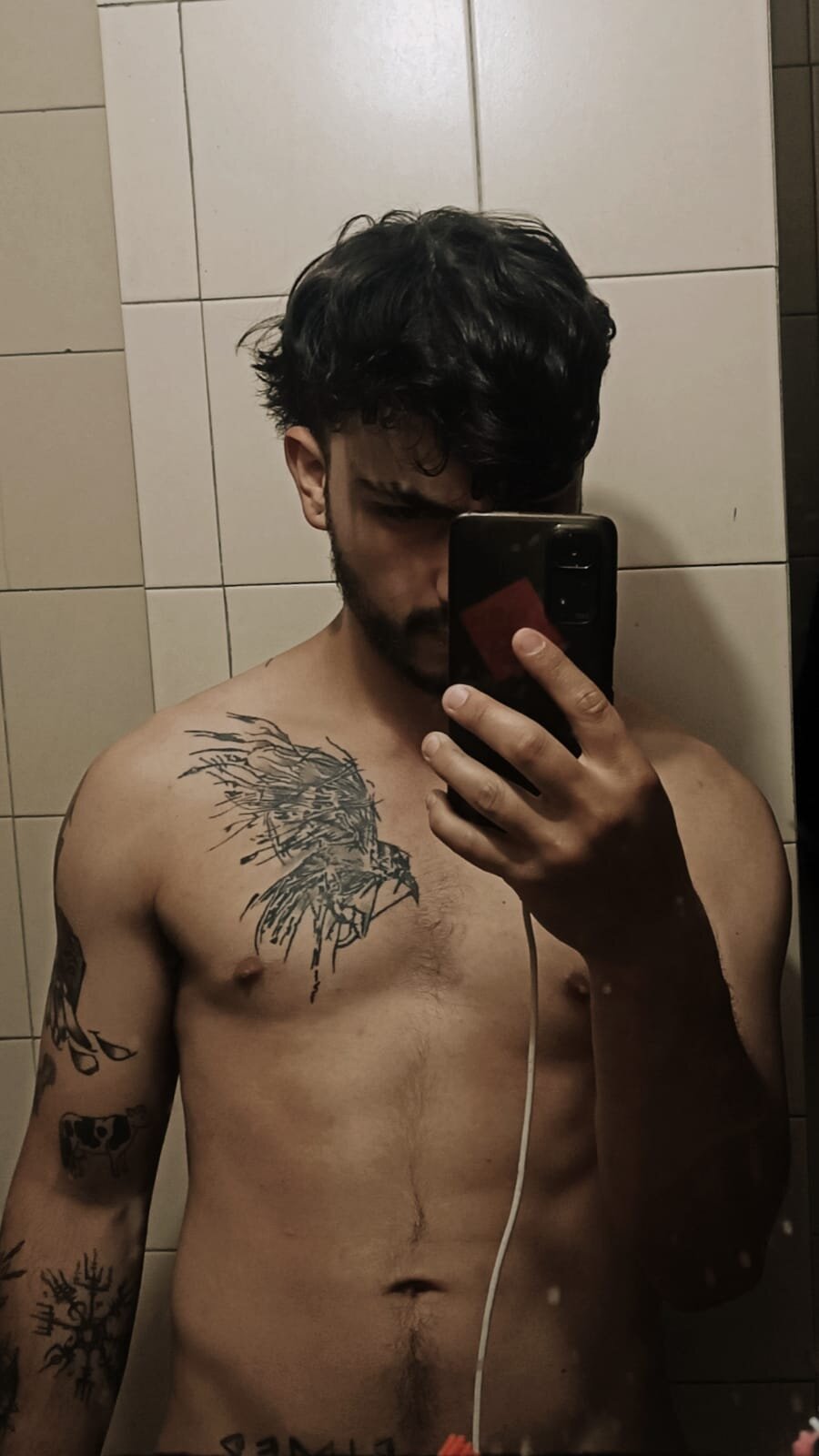 JackDaniel_