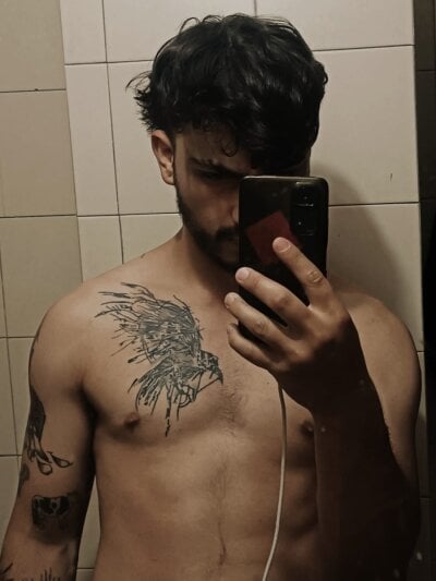 JackDaniel_