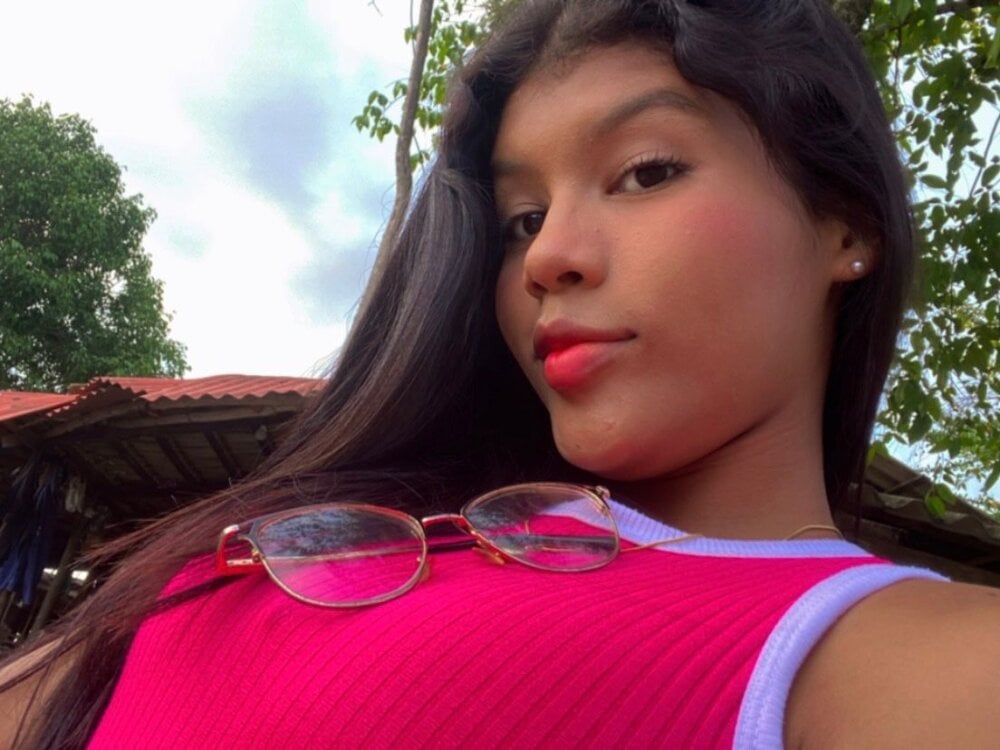 Cassie_Williams profile
