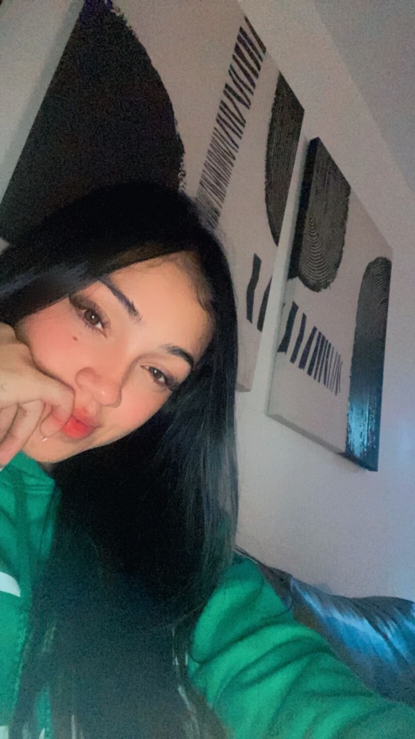 _madisson_hill