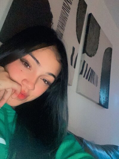 _madisson_hill 🚌 online naked stream