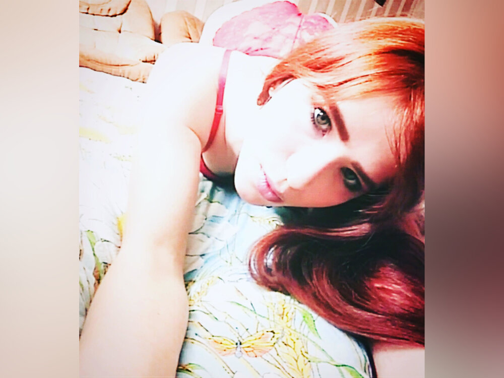 AnabelStranger ⤵ adult cam chat