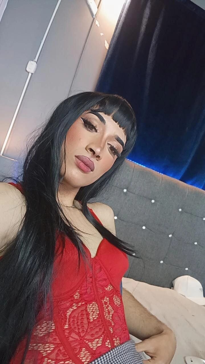 Alexia_x