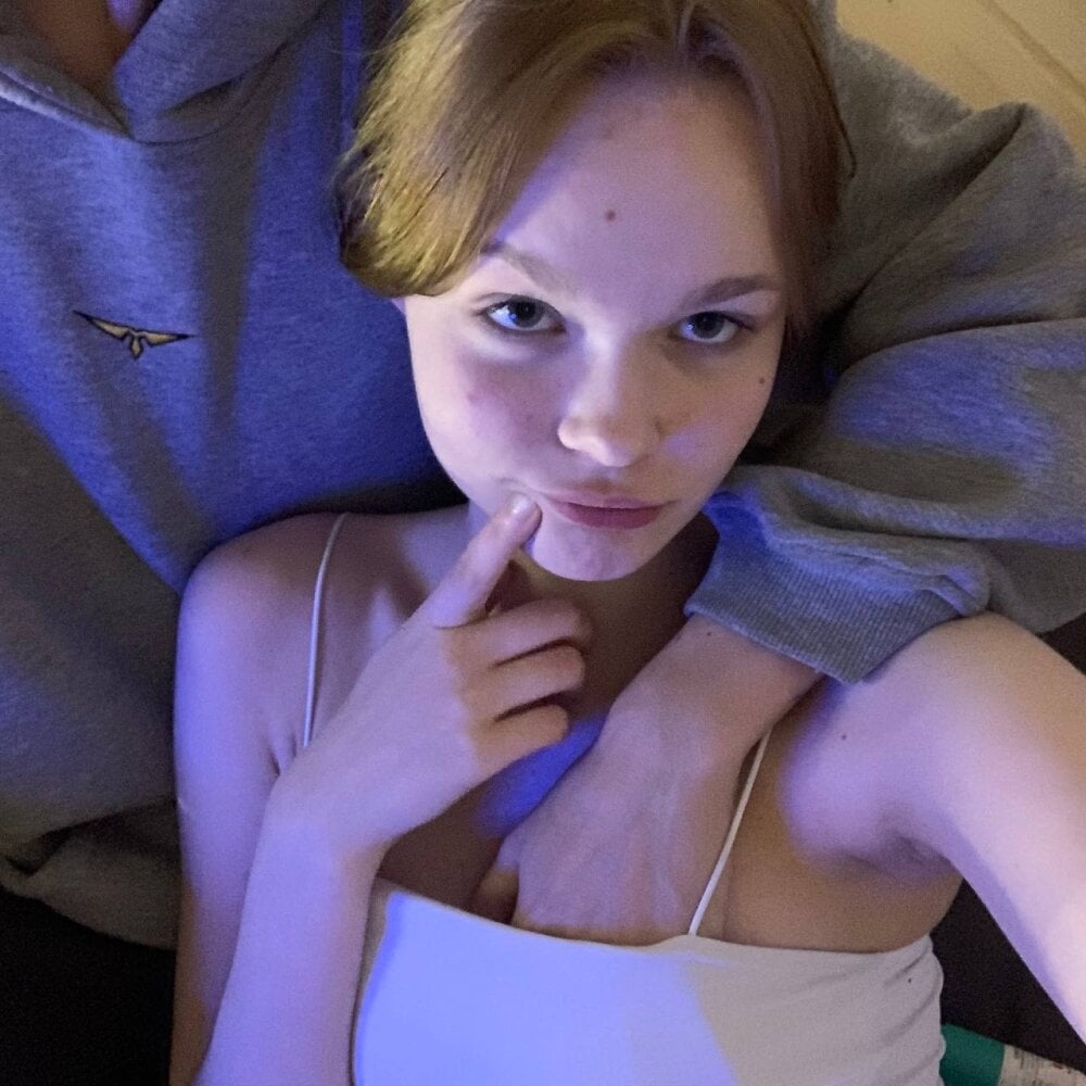 Nsfwexe