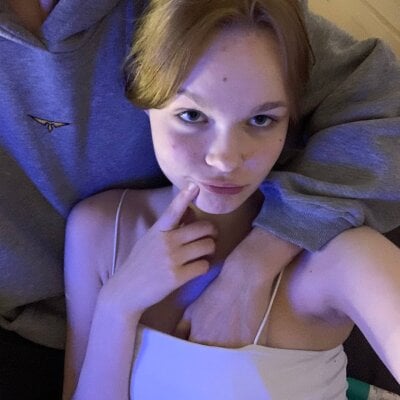 Nsfwexe