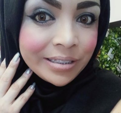 nadia__abaud private show