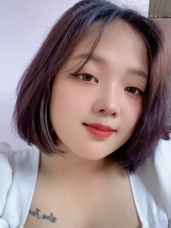 elivecams.com bishan2 livesex profile in vietnam cams