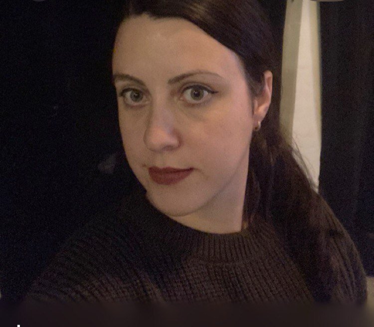 Nyrella