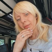 TatiSexy1's webcam live show