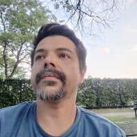 LoFabi Webcam Model Profile