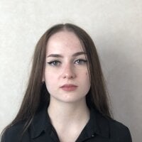 AllisonPage's Offline Chat Room
