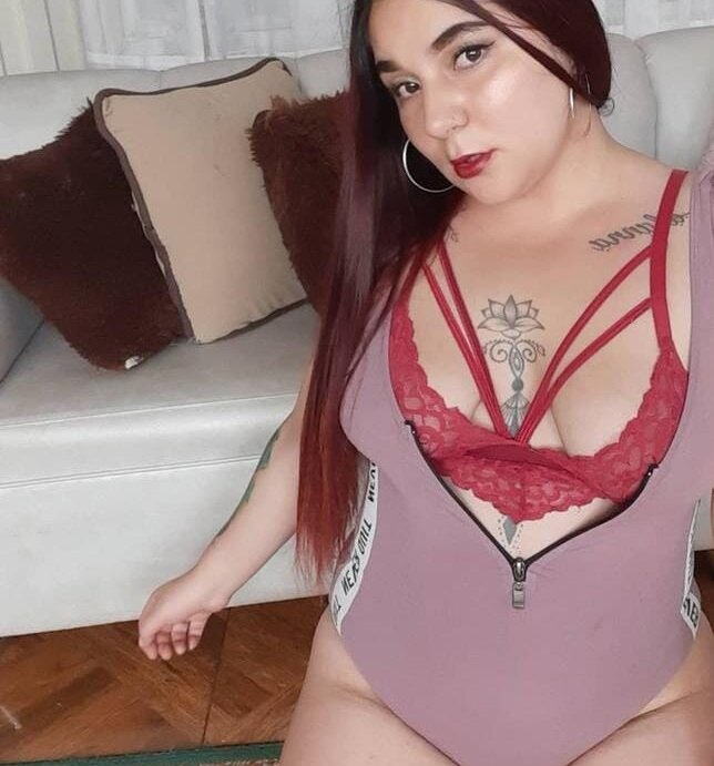 ArielEvanss ⛏ free sex webcam