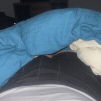 jerkoff218's Offline XXX Chat