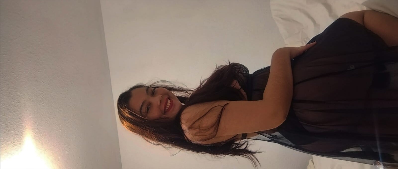 Caneliitakiss