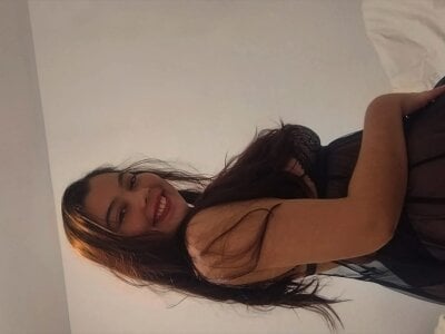 Caneliitakiss