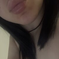 essa1989's Offline XXX Chat