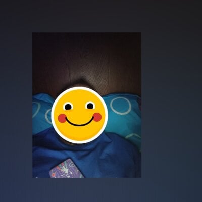 kkachondo Live Cam on StripChat