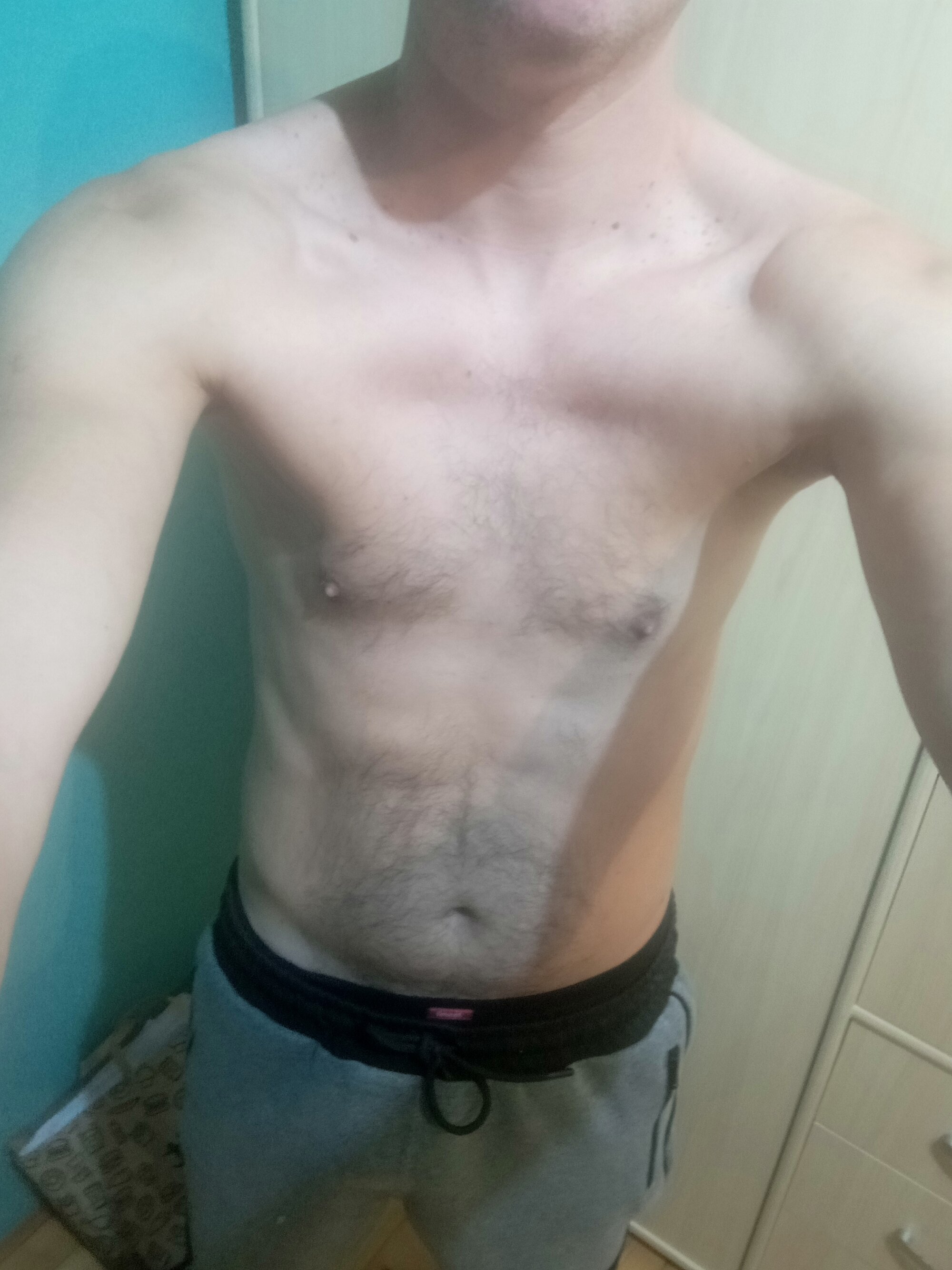 hornysexylips