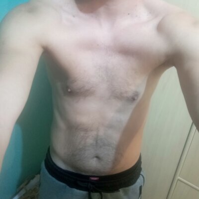 Hornysexylips