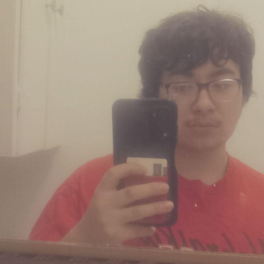 noaha56's Offline XXX Chat