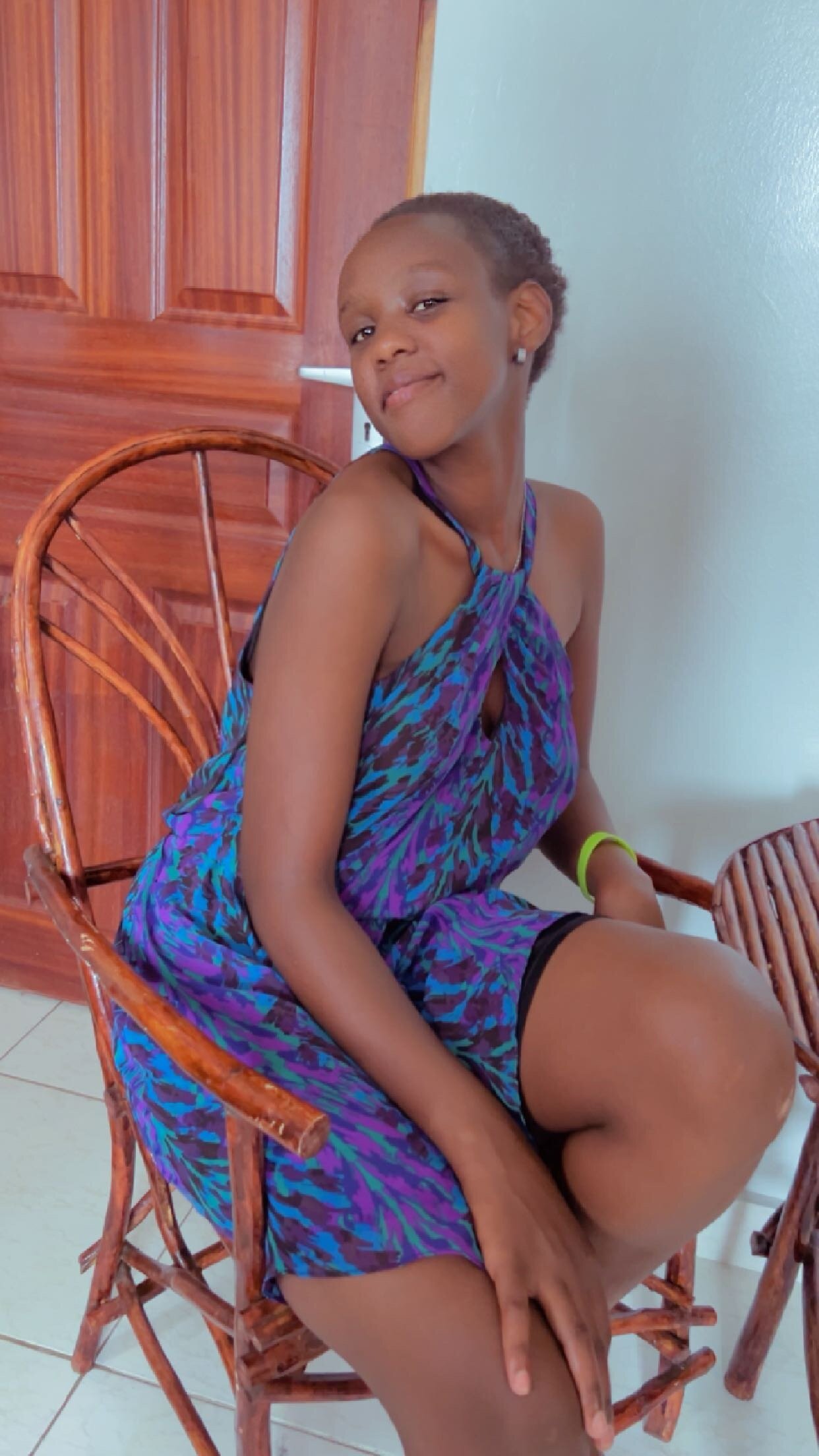 Sexy_Racy_Rebel
