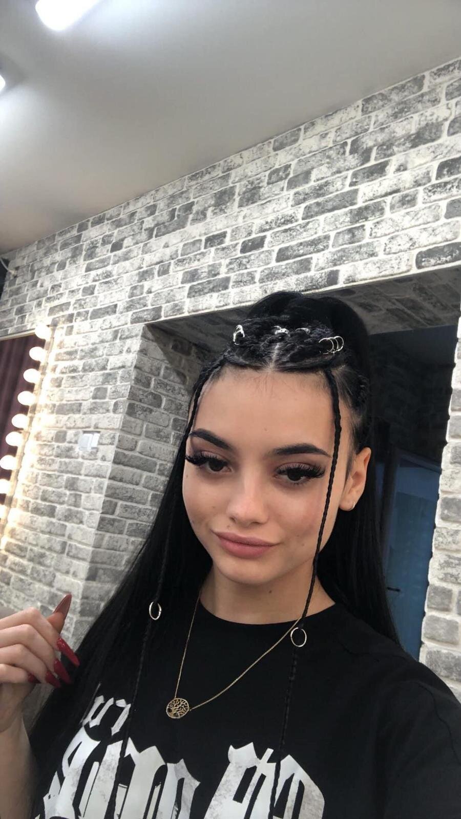 RachellRave