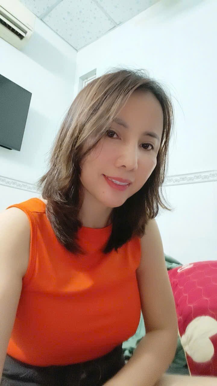 Rytashowlive