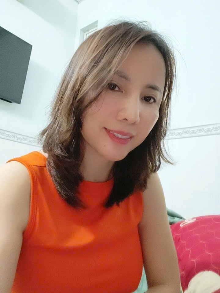 Rytashowlive profile