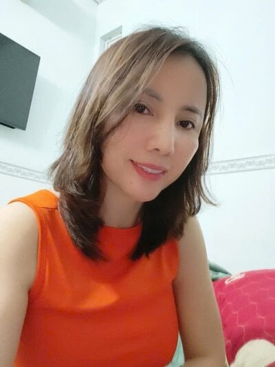Rytashowlive