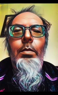 zogrok111's webcam live show