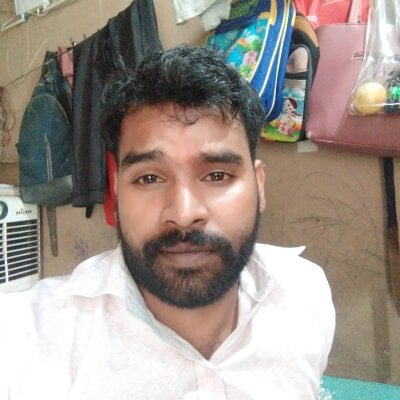 Naghty_boy68