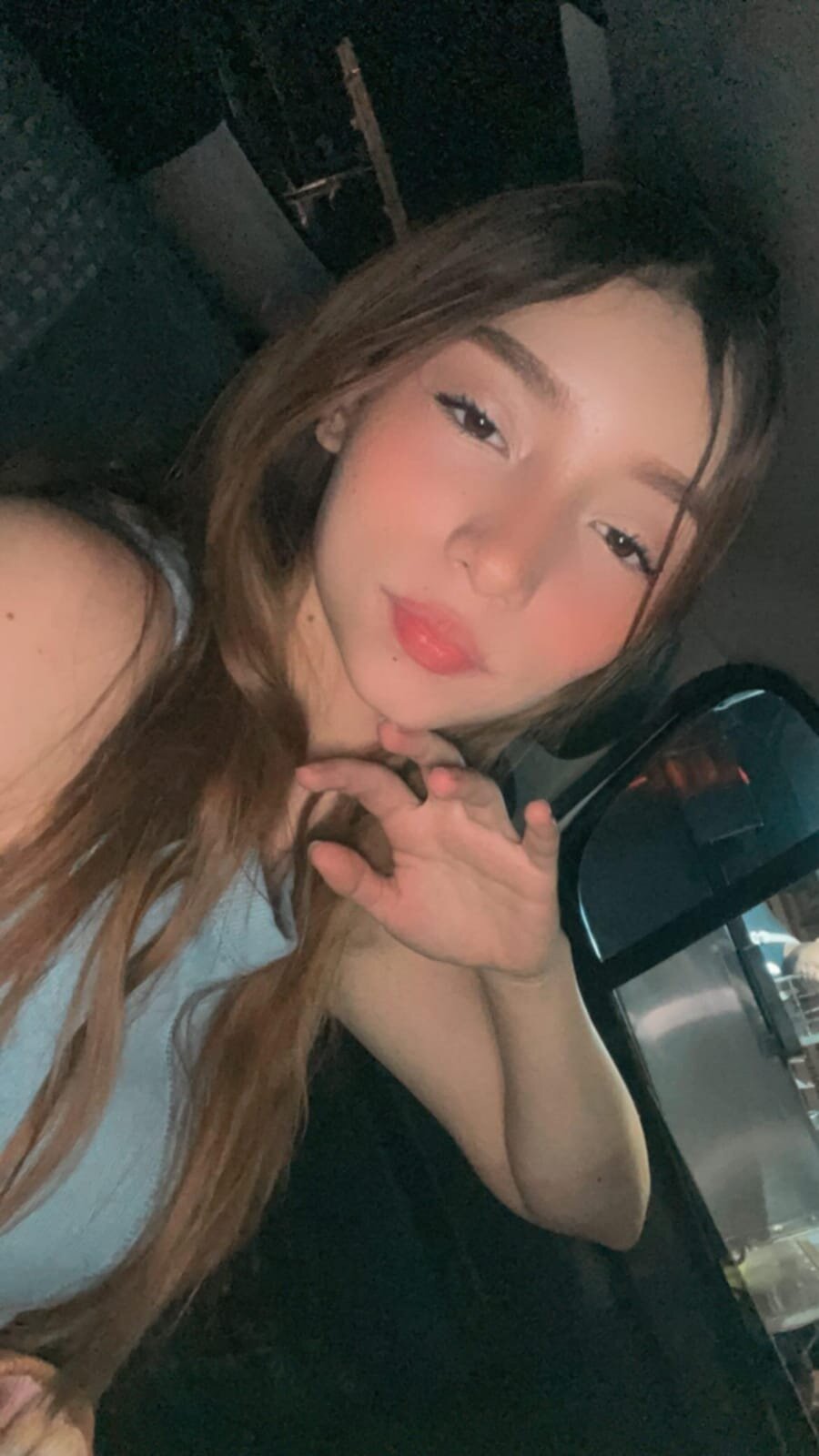 Ester_exposito