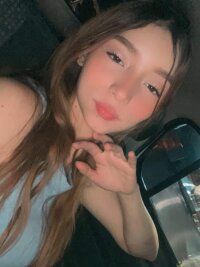 Ester_exposito's Offline XXX Chat
