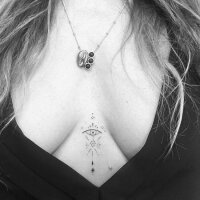 rosadanielaromana's Offline XXX Chat