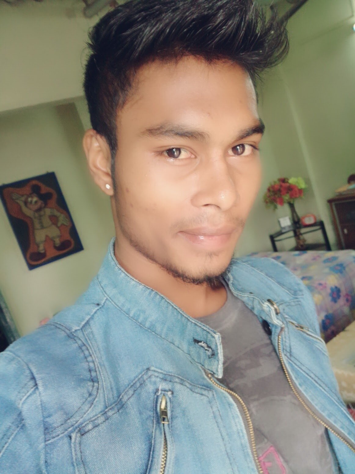 chocolatebuddy