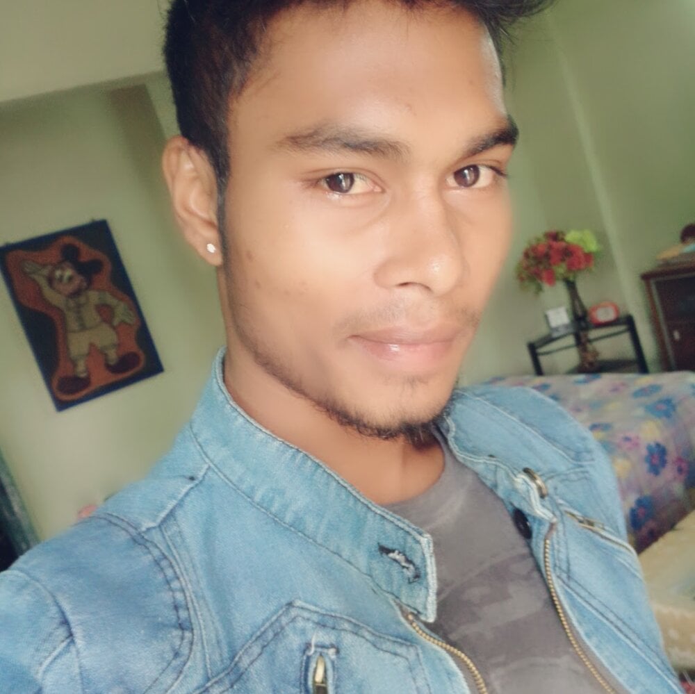 chocolatebuddy