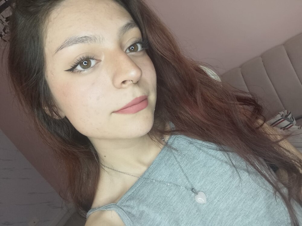ambar_s_ 😏 online nude stream