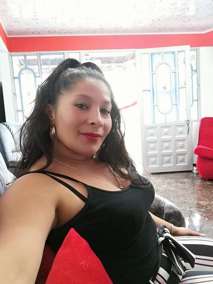 Abril2024_