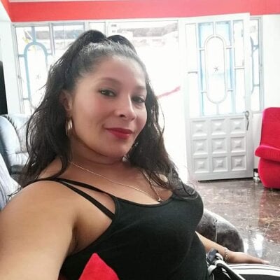 free live cam online Abril2024 