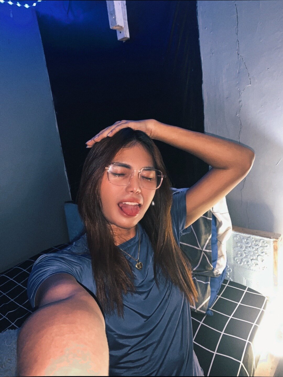 yourdamnkitty