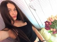Star_light_'s Offline Chat Room