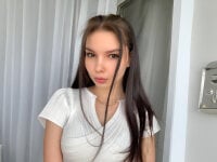 BonnieFairfield's webcam live show