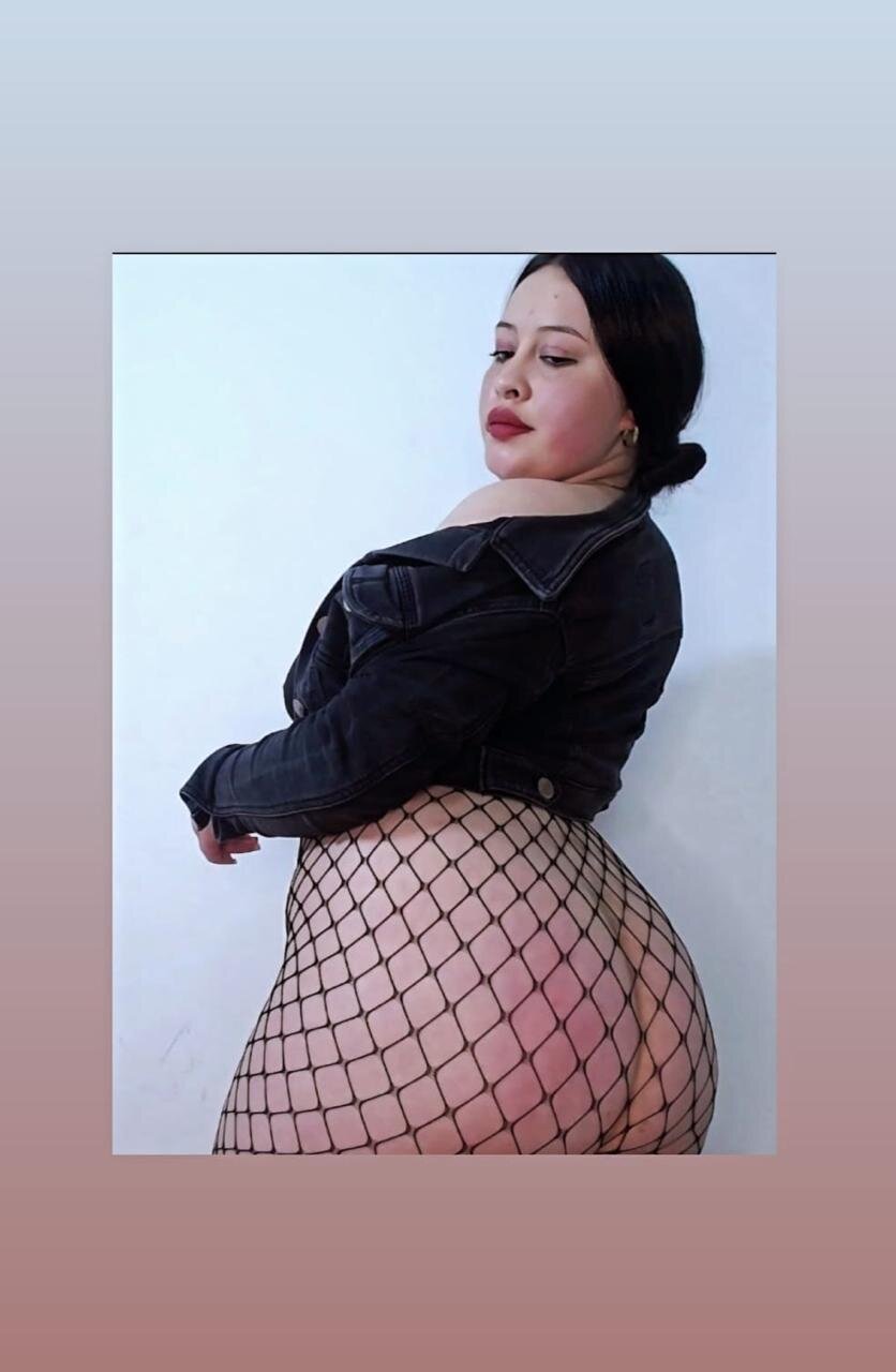 steefyy_0