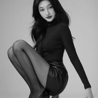 Seraphina-se - middle priced privates young
