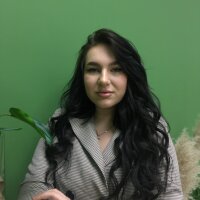 CoralieBeaude's Offline XXX Chat