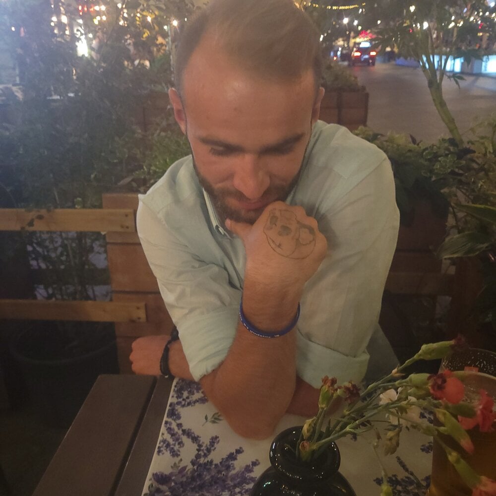 patioo69 from stripchat