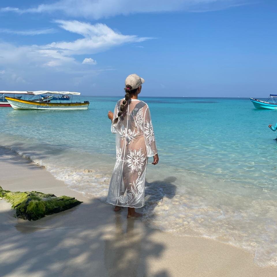 Live sex webcam photo for greicylondon #290281168